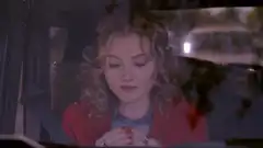 Королевы Крика 1 сезон 1 серия