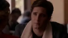 Королевы Крика 1 сезон 8 серия