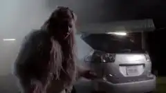 Королевы Крика 1 сезон 9 серия