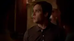 Королевы Крика 1 сезон 11 серия