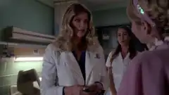 Королевы Крика 2 сезон 6 серия