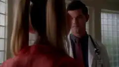 Королевы Крика 2 сезон 7 серия