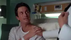 Королевы Крика 2 сезон 8 серия